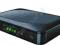 B.E.S.T HD1010 CX, PVR &amp; Media Player +XXX NC+