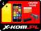 Smartfon NOKIA Lumia 530 Dual SIM QUAD 5MPx +125zł