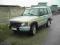 Land Rover Discovery Td5