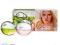 DKNY Be Delicious 30ml + 30ml Fresh Blossom