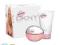 DKNY Be Delicious Fresh Blossom 30ml + 50ml Balsam