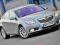 `10 Opel Insignia 2.0 CDTi Cosmo Salon Polska 1 wł