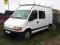 Renault Master 2.5DCI L2H2 6 osobowy 2003r