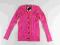 -30% NOWY Sweter Abercrombie kids z USA, 10-12 lat