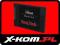 Dysk SSD SanDisk Ultra II 240GB 2,5
