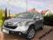 HONDA CR-V 2,2 EXECUTIVE FULL OKAZJA NAWIGACJA LUX