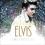 ELVIS PRESLEY: CHRISTMAS PEACE [CD]