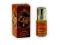 Al-Rehab Wigdan 3 ml ARABSKI OLEJEK Al-Rehab Wigdan 3 ml ARABSKI OLEJEK