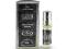 Al-Rehab Station 6 ml ARABSKI OLEJEK Al-Rehab Station 6 ml ARABSKI OLEJEK