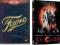 FAME  (DVD + CD z muzyką) + CHICAGO (DVD)