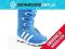 PROMODEL ADIDAS BLAUVELT BUTY SNOWBOARDOWE 25cm 39