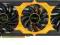 SAPPHIRE R9 270X TOXIC OC 2GB DDR5 256-bit