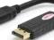 UNITEK Adapter DisplayPort to HDMI; Y-5118D