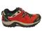 Damskie buty trekkingowe Campagnolo 3Q96146 # 39