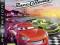 DISNEY Cars Race-o-Rama PS3 ENG