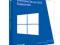 MS OEM Windows Svr Datacenter 2012 R2 x64 PL 2CPU