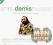 2 CD Demis Roussos Simply Best Wyd.Zach.Folia 24h