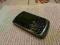 BLACKBERRY 8900 CURVE CZARNO-SERBRNY BEZ LOCKA LDZ