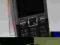 TANI !!! SONY ERICSSON T280I