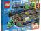 LEGO City 60052 pociag towarowy wys 24h POMORSKIE