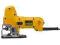 Wyrzynarka DeWalt DW343K + KUFER Wys24h