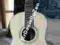 Gitara AKUSTYCZNA  VINTAGE V 1800