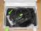 FREZARKA DO POŁĄCZEŃ FESTOOL DF 500 Q  POLECAM