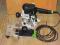 FREZARKA FESTOOL OF 1010 EBQ  POLECAM