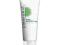 Avon Clearskin peeling głęboko oczyszczający pory