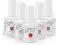 Gelish Harmony Lakier Hybrydowy 15ml