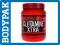 ACTIVLAB GLUTAMINE XTRA 450g MOCNA GLUTAMINA