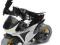 FISCHER PRICE BATMAN NA MOTORZE W8546 OPOLE