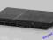 PS2 slim sprawna