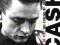 JOHNNY CASH: THE LEGEND OF JOHNNY CASH [CD]