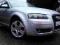 A3 Sportback 1.9 TDI bez DPF-a wersja S-line !!!