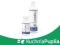 Exodus płyn do uszu dla zwierząt 50ml