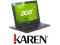 Laptop ACER Switch 12 IPS FHD 4GB 60SSD Win8.1