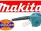 OKRUCH MAKITA DMUCHAWA OSYSACZ UB1101 BRODNICA