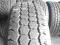 215/65 R16C GOODYEAR CARGO VECTOR