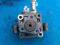 BMW E46 VALVETRONIC 316 318 POMPA WSPOMAGANIA N42