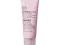 Vitamin E Facial Cleansing Polsih zel do twarzy