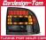 LAMPY TYLNE Porsche Cayenne 03-07 LED smoke