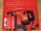 MŁOTOWIERTARKA  HILTI TE  50 AVR  POLECAM