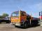 Renault Midliner WYWROT + HDS