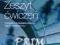 Przedsiębiorczość LO Krok... ćw NPP w.2012 NE