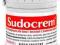 Sudocrem krem na odparzenia odpieluszkowe 60g