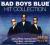 3 CD Bad Boys Blue Hit Collection Folia wys.24h