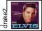 ELVIS PRESLEY: THE REAL... [CD]