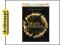 dvdmaxpl WŁADCA PIERŚCIENI TRYLOGIA [6DVD] HIT!!