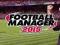 Football Manager 2015, Football manager 2014, L4d2